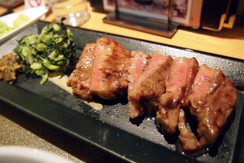P2085550_R.JPG