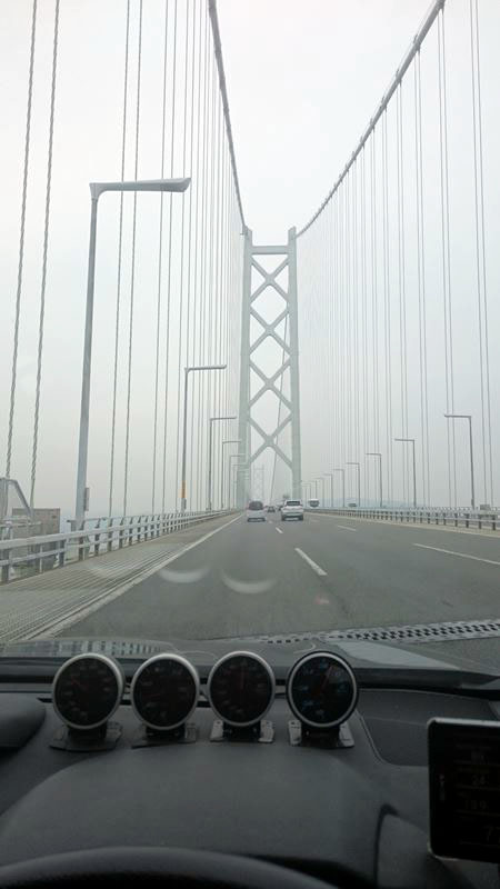 DSC_4303_R.JPG