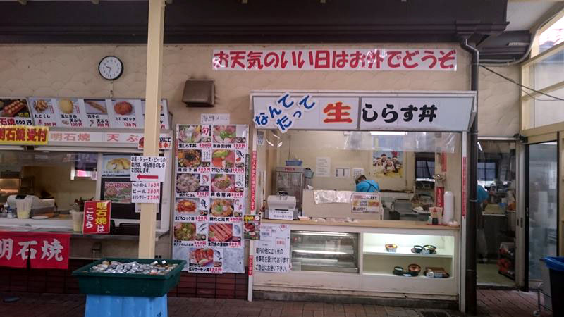 DSC_4305_R.JPG