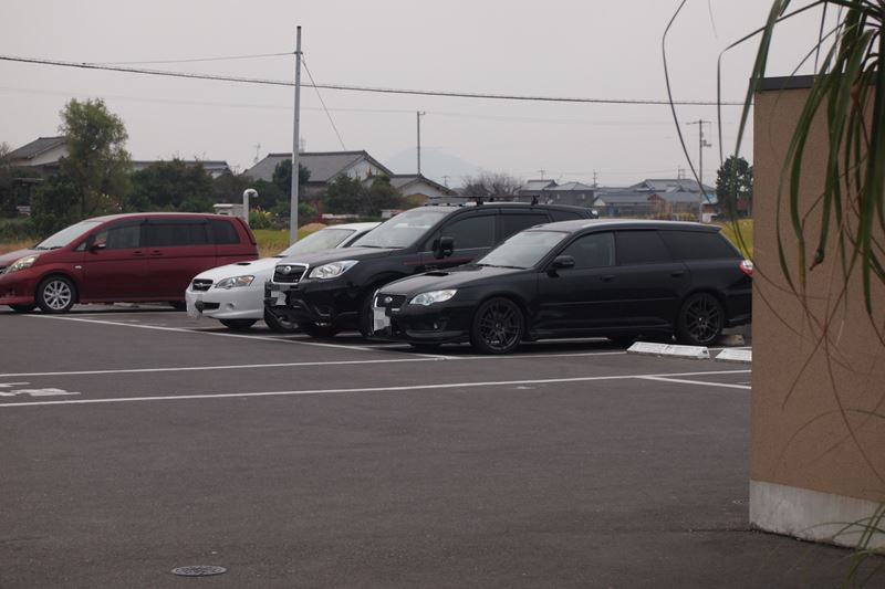PA106554_R.JPG