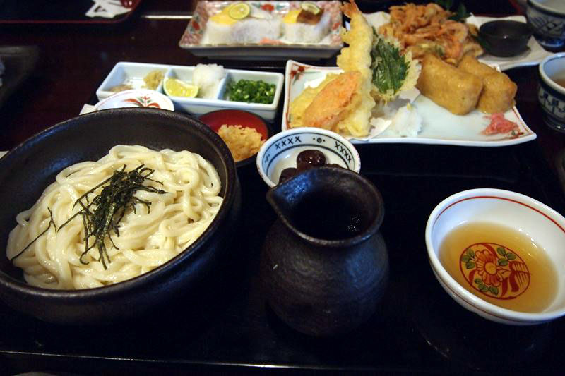 PA116566_R.JPG