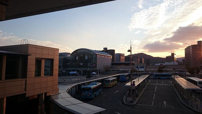 DSC_4348_R.JPG
