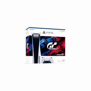通常販売】ノジマオンライン：プレイステーション5本体 