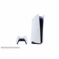 在庫販売中】コジマネット：PlayStation 5 CFI1200A01 [PS5本体 