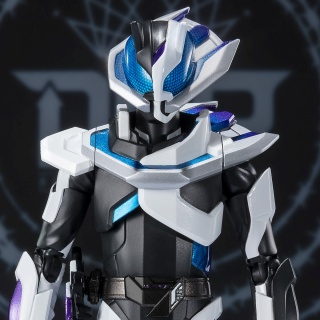 16時予約開始】プレミアムバンダイ：「S.H.Figuarts 仮面ライダー 