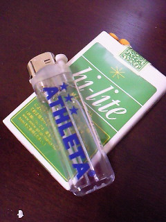 201104012337000.jpg