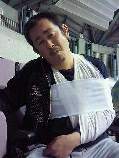 201104031350000.jpg