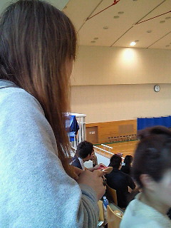 201105291501000.jpg