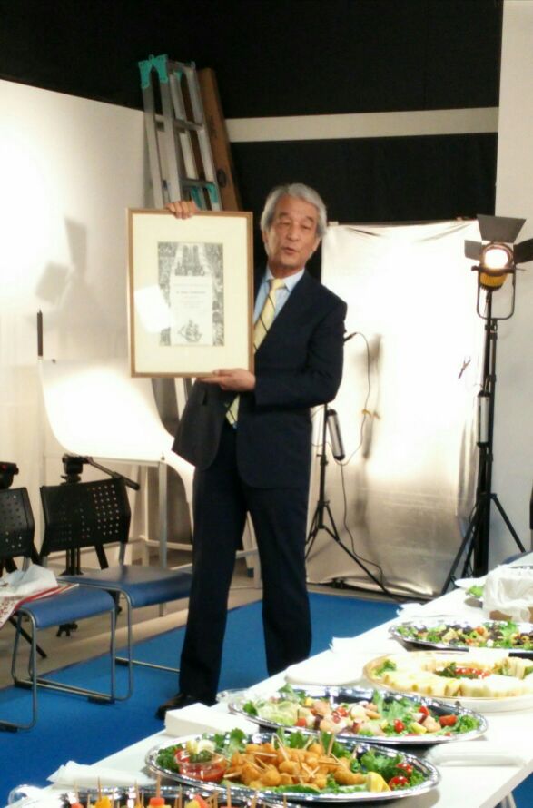 駒村社長
