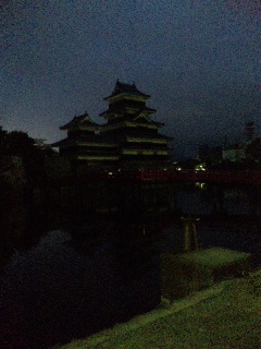 121003_051628.jpg
