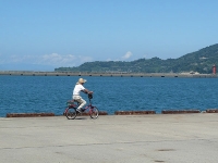夏★cycling