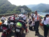 都道府県大会