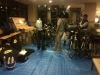 tour de OKINAWA