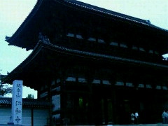 200905051253000.jpg