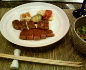 200905051845000.jpg