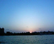 200908161825001.jpg
