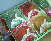 201007021344000.jpg