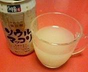 201104022053000.jpg