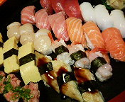 201105292021000.jpg