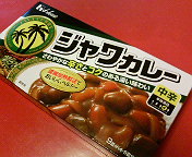 201106260909001.jpg