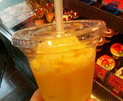201108131242000.jpg