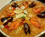 201108172009000.jpg