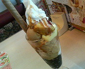 201110051434000.jpg
