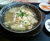 201110051418002.jpg
