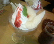 201110211428000.jpg