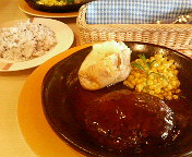 201110211352000.jpg