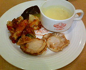 201112241746000.jpg