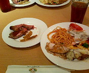201112241710001.jpg