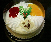 201112251302001.jpg