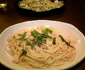 201201191305000.jpg
