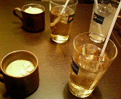 201201191256000.jpg