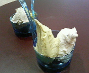 201204221028000.jpg