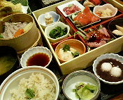 201303012149000.jpg
