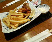 201303012144000.jpg