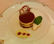 201304061815000.jpg