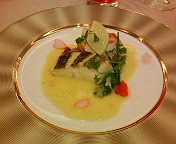 201304061735000.jpg