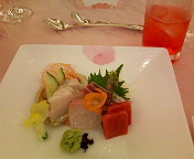 201304061713000.jpg