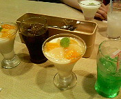 201307212024000.jpg