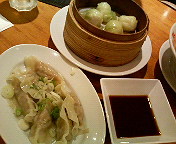 201307211856000.jpg