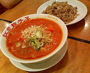 201307211852000.jpg