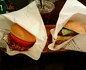 201307211356000.jpg