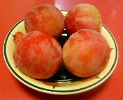 201307251909000.jpg