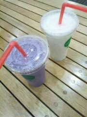201308041328000.jpg