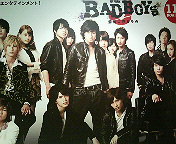 201308071303000.jpg