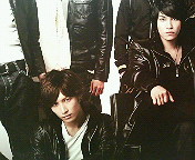 201308071301000.jpg