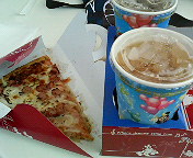201308121242000.jpg